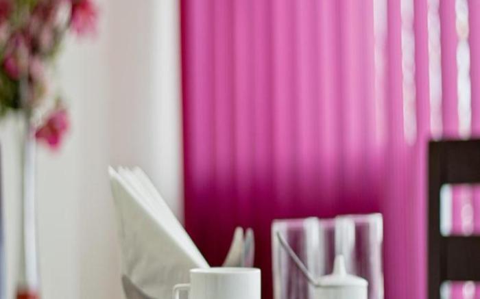 The Eden Hotel-A Residense Inn