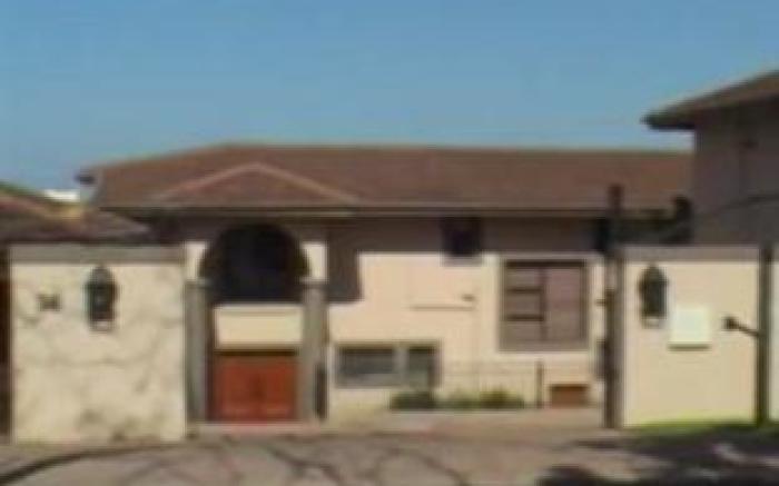 Tesorino Bed and Breakfast