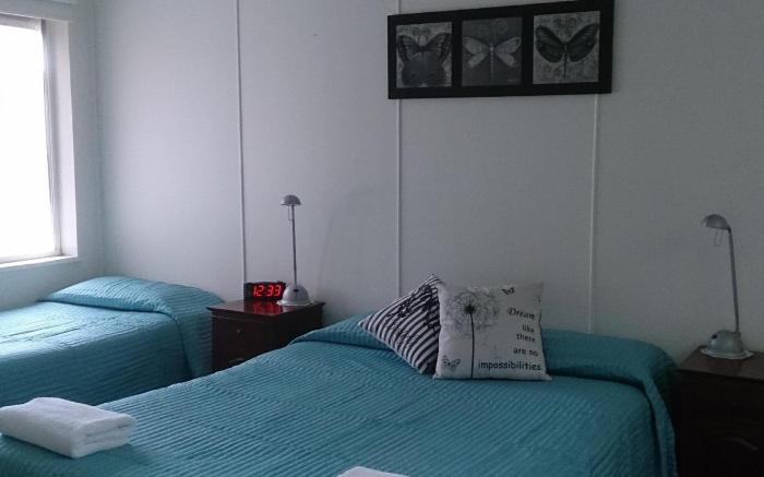 Phillip Island Cottages