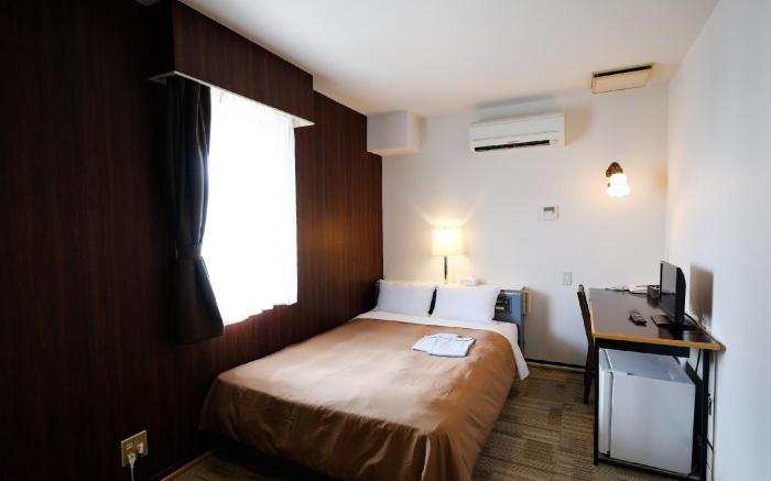 Business Inn Sun Hotel
