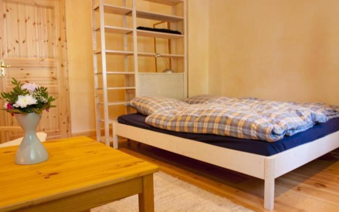 Excellent Apartments Kreuzberg