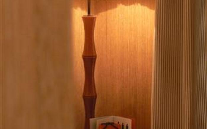 Marquis Faubourg St Honore Relais & Chateaux