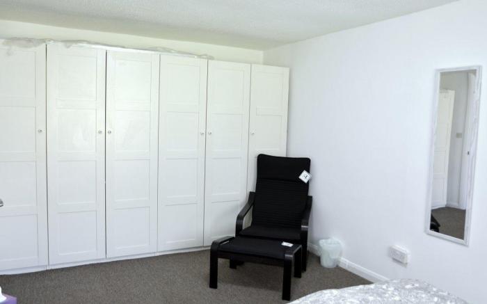 LINDRICK VILLA 3 BD BUNGLOW 