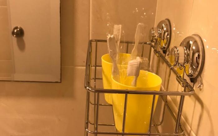 M-Town 2 Bedroom Luxury Stays Hotel/Apartment