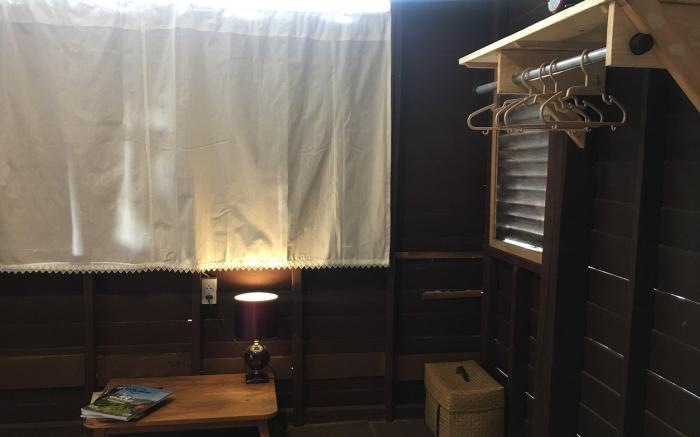 BannanHomestay บ้านน่านโฮมสเตย์ 4ห้องนอน2ห้องน้ำ