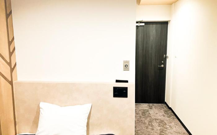 Hotel Livemax Budget Iyomishima