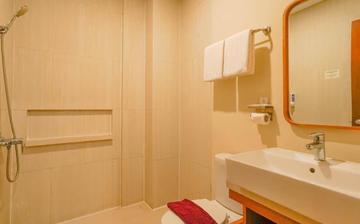 Adotel Hotel