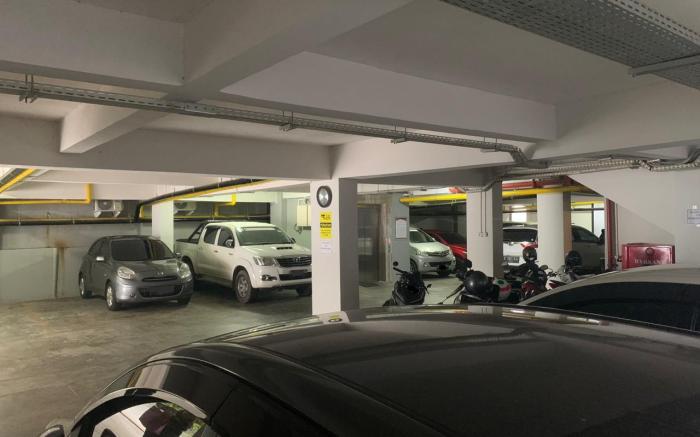 Adotel Hotel
