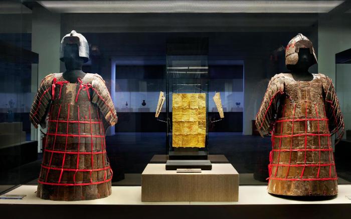 The Westin Xi'an