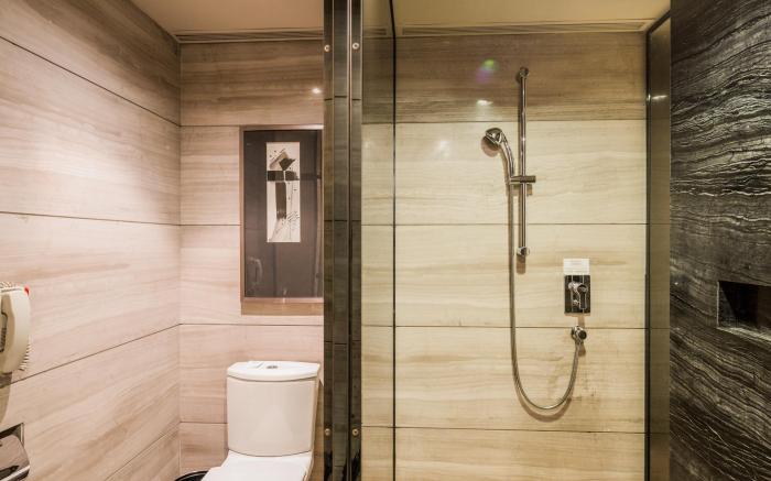 Kingkey Palace Hotel Shenzhen