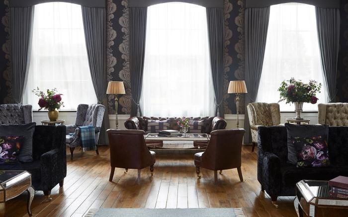 The Westbridge Hotel Stratford