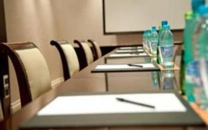 Suncoast Hotel & Towers