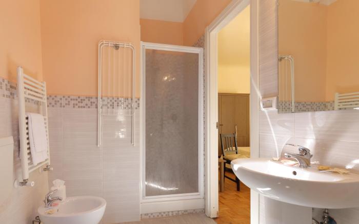 Guest House Bel Duomo