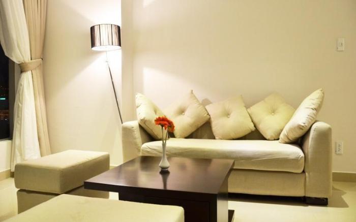 D&C Hotel Danang