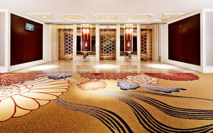 Wyndham Foshan Shunde