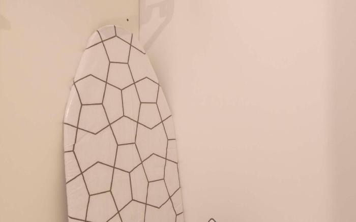 HBO GO,ComfyStudio,HorizonSuites-KLIA/KLIA2 Sepang