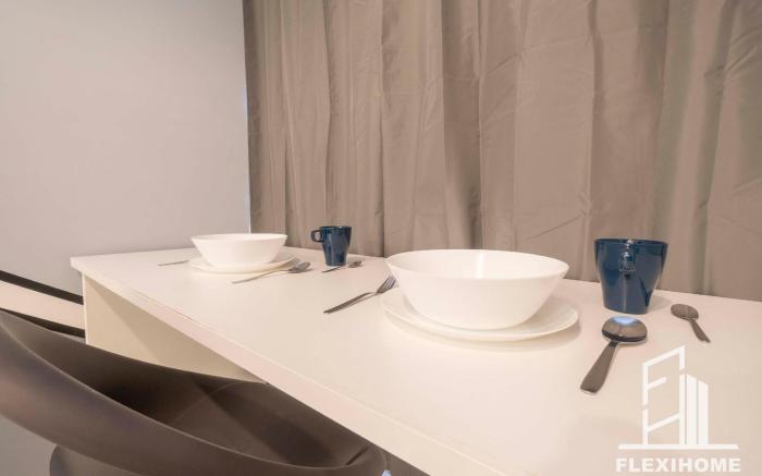 HBO GO,ComfyStudio,HorizonSuites-KLIA/KLIA2 Sepang