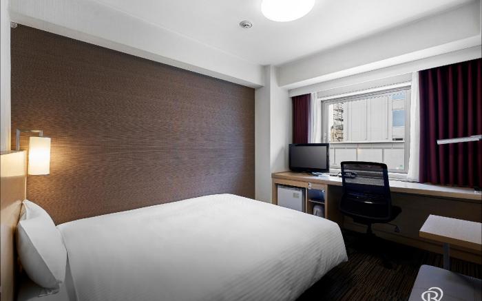 Daiwa Roynet Hotel Sendai