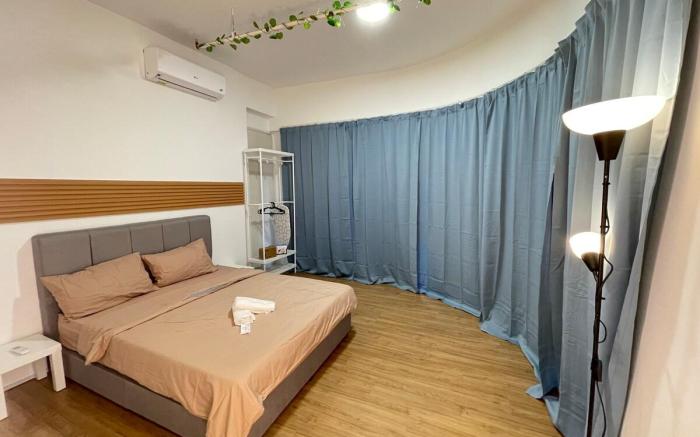 CozySuite@SUN GEO/Linked Medical