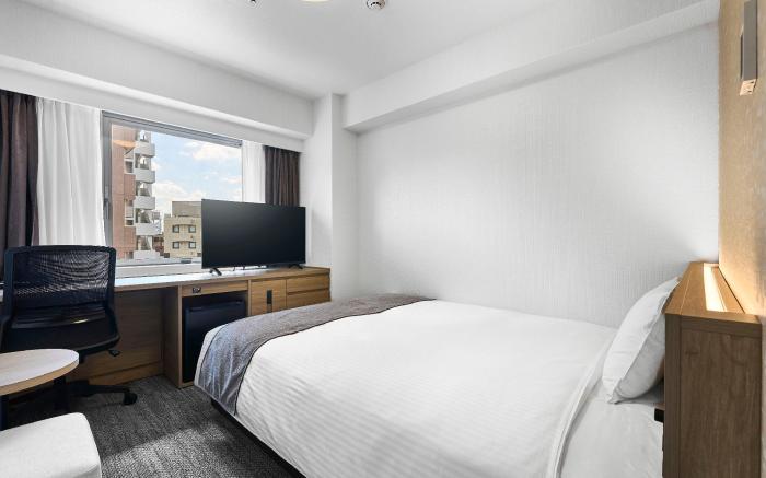 Daiwa Roynet Hotel Tokyo-Akabane