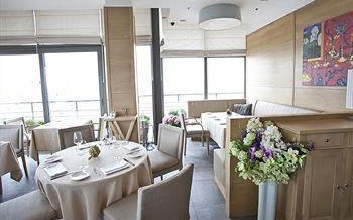 CityHotel