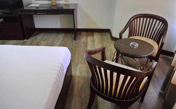 Royal Diamond Hotel