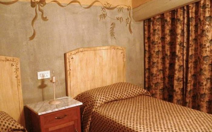 Agriturismo Fiore di Campo