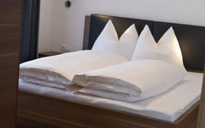 Apartments Dolomit-Royal