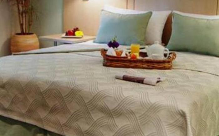 Argentino Hotel