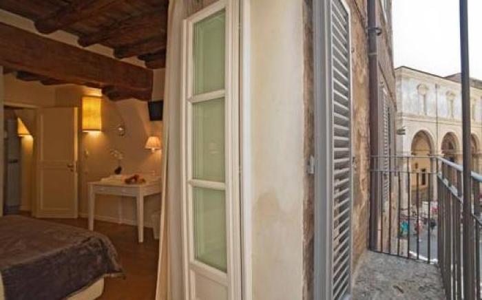 B&B Il Corso