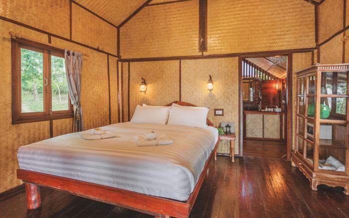 Banyan Bay Villas