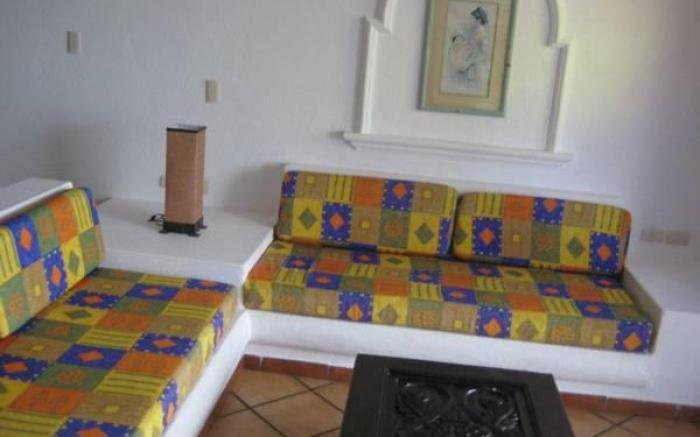 Casablanca Resort