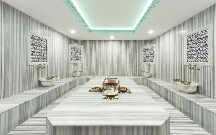 Dilek Kaya Hotel