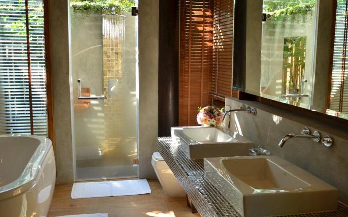 32 Coffee Hill & Resort