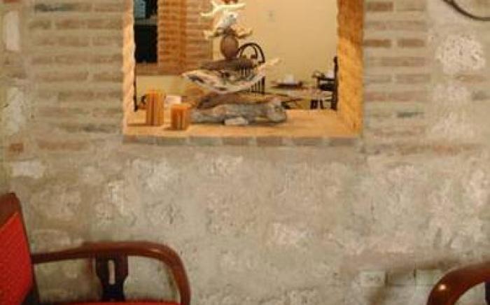 El Beaterio Casa Museo