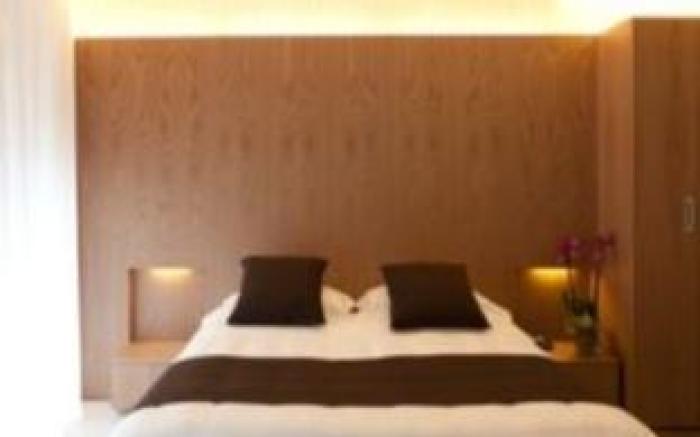 Eolian Milazzo Hotel