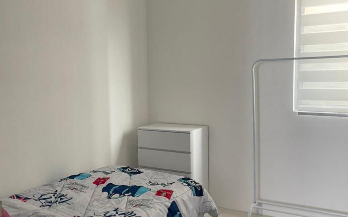 SYG 9 KITA Cybersouth Homestay 3 Bilik Tidur