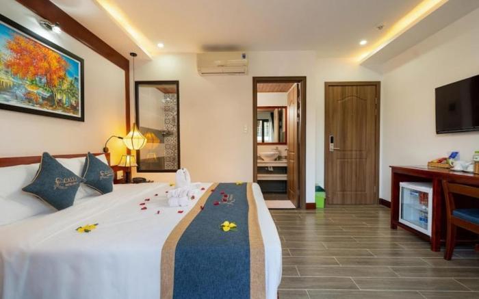 Southern River Hotel
