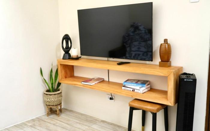The Amyzing Suite -2BR Condotel