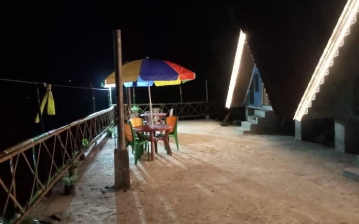 Newang Gaon Eco Homestay Aaradhya by StayApart