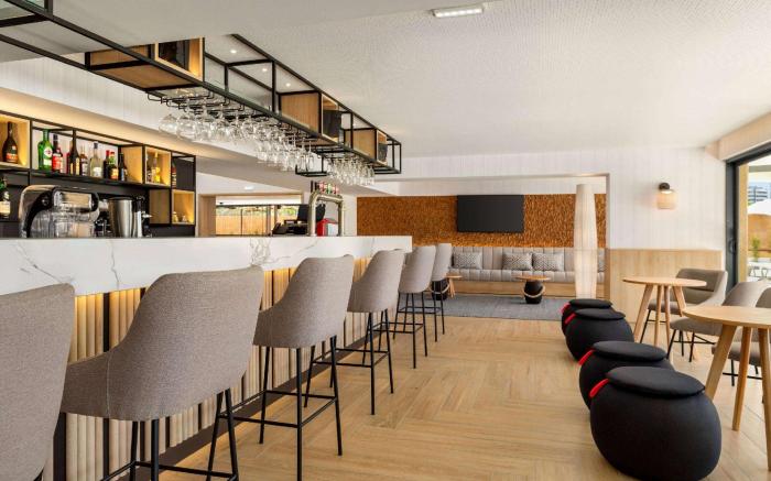 Wyndham Residences Alvor Beach