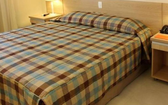 Fildi Hotel