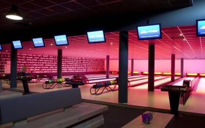 Fletcher Hotel-Restaurant Teugel Uden-Veghel