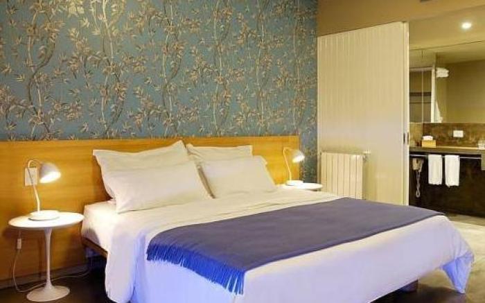 Home Hotel