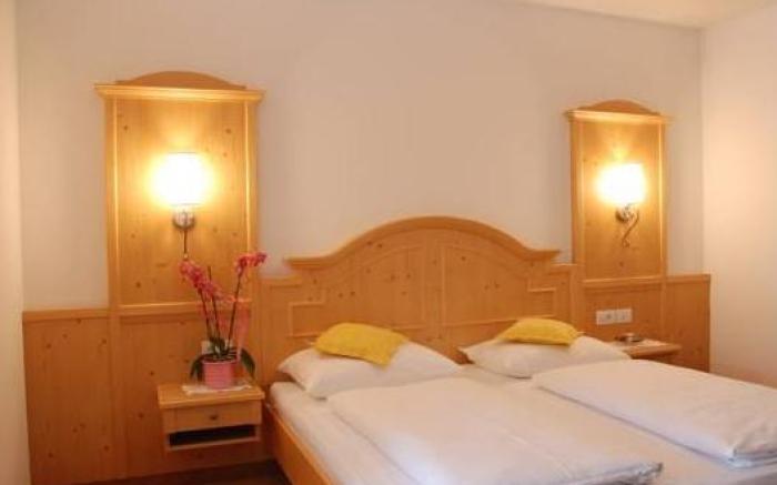 Hotel Kronplatzer Hof