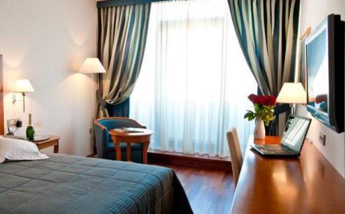 Hotel Beyfin