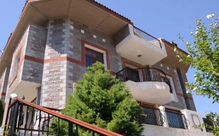 Casa Villa By Kirte