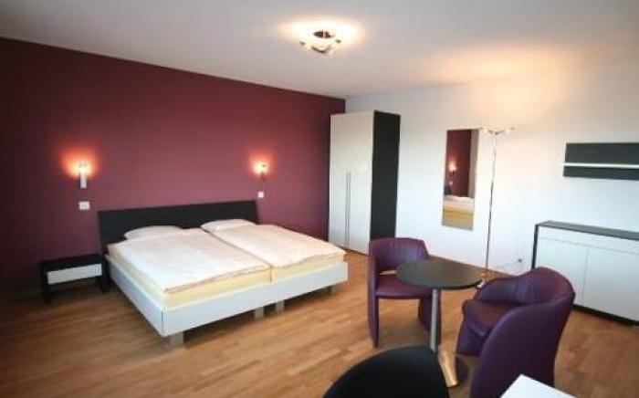 Jura Sport & Spa Resort