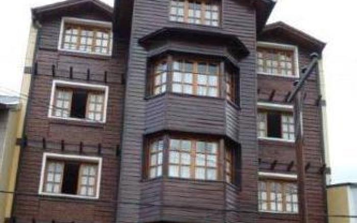Hotel Intermonti