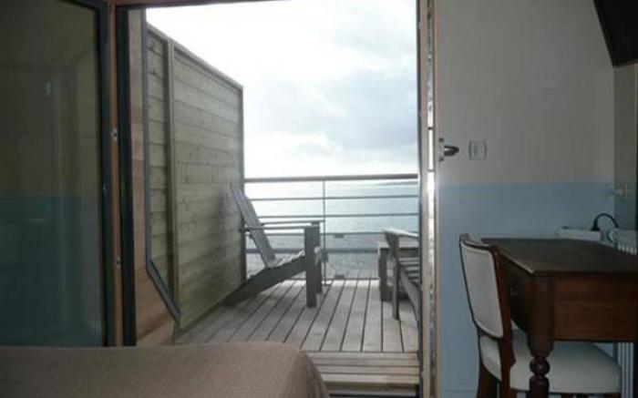 Hotel Kermor